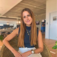 Paula Sánchez Liñán