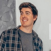 Holden Massa