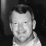 Paul Cotton
