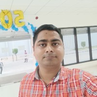Ramkrishna Manna