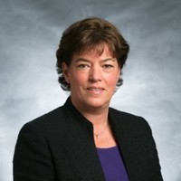 Anne Lytle