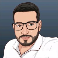 Anis Bekhouche