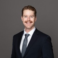 Eric Shettler
