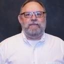 Wayne Ritter