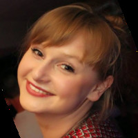 Monika Wojtczak