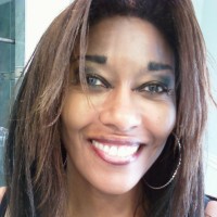 A. Gerri Budd, Ph.D.