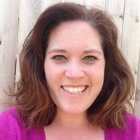 Meghan Casagrande