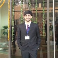 Akash Rs