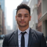 Ari Martinez