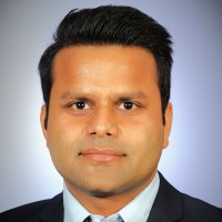 Rakesh Yadav