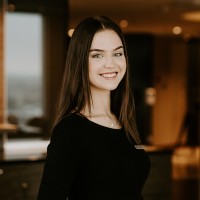 Kerilin Mänd