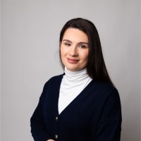 Zuzanna Syczewska