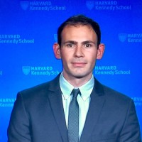 Stephen Kaminski