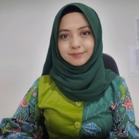 Puspa Seruni