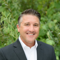 Jason Bedsole - CFI
