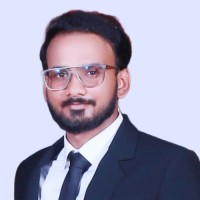 Kuhananthan Roobaharan