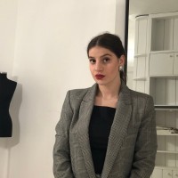 Sündüz Hacısalihoğlu