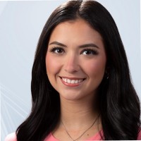 Jackie Gillis