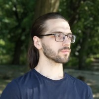 Andrii Tantsiura