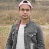 Asni Arohi