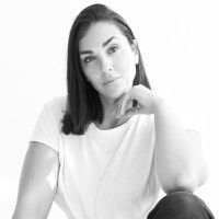 Lorena Chirino Cabrera