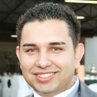 Rafael Rodrigues