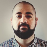 Fernando M. Imperiale
