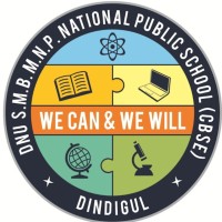 Smbm Primary