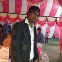 Rahul Negi