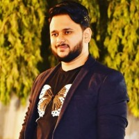 Libu Thomas