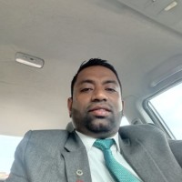 Gihan Peiris
