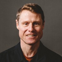 Patrick Williamson