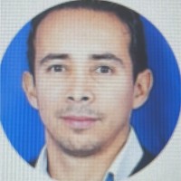 Daniel Monge