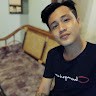 Thuta Lin