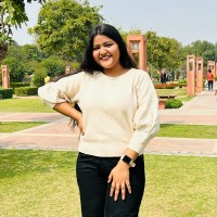 Priya Gautam