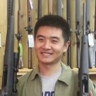 杨哓飞