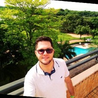 Roberto Santos