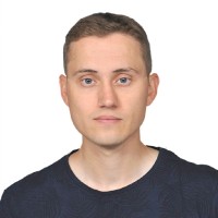 İsmail Furkan Yıldız