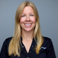 Jolene Diedrich, MBA