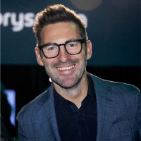 Albert Martínez