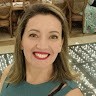 Vanda Moraes