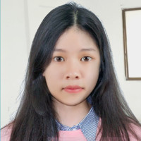 Thuthi Tran
