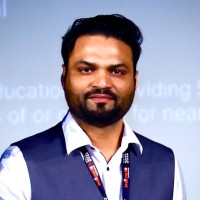 Prashant Dixit