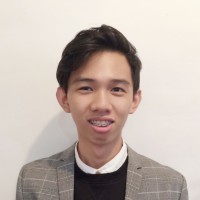 Dan Santiago