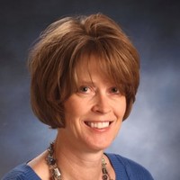 Patricia D Telford