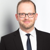Johann Weiß