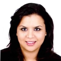 Basma Guasmi