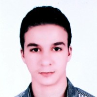 Mostafa Jibril