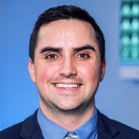Beau Cameron