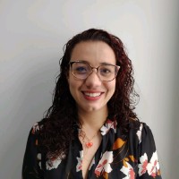 Daniela Salazar Castro